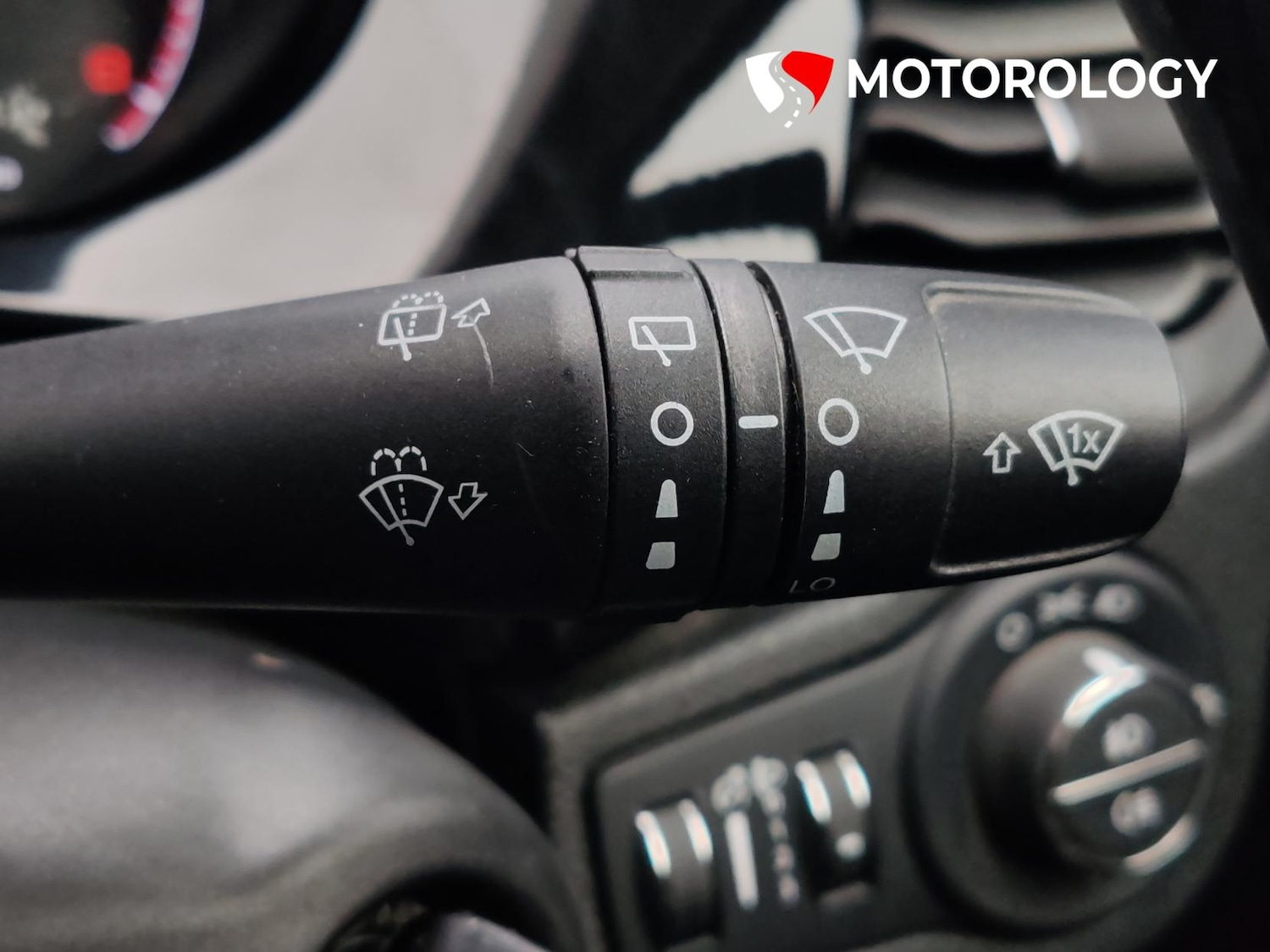 Used Fiat 500X 2018 for sale - 77261871: Photo 23