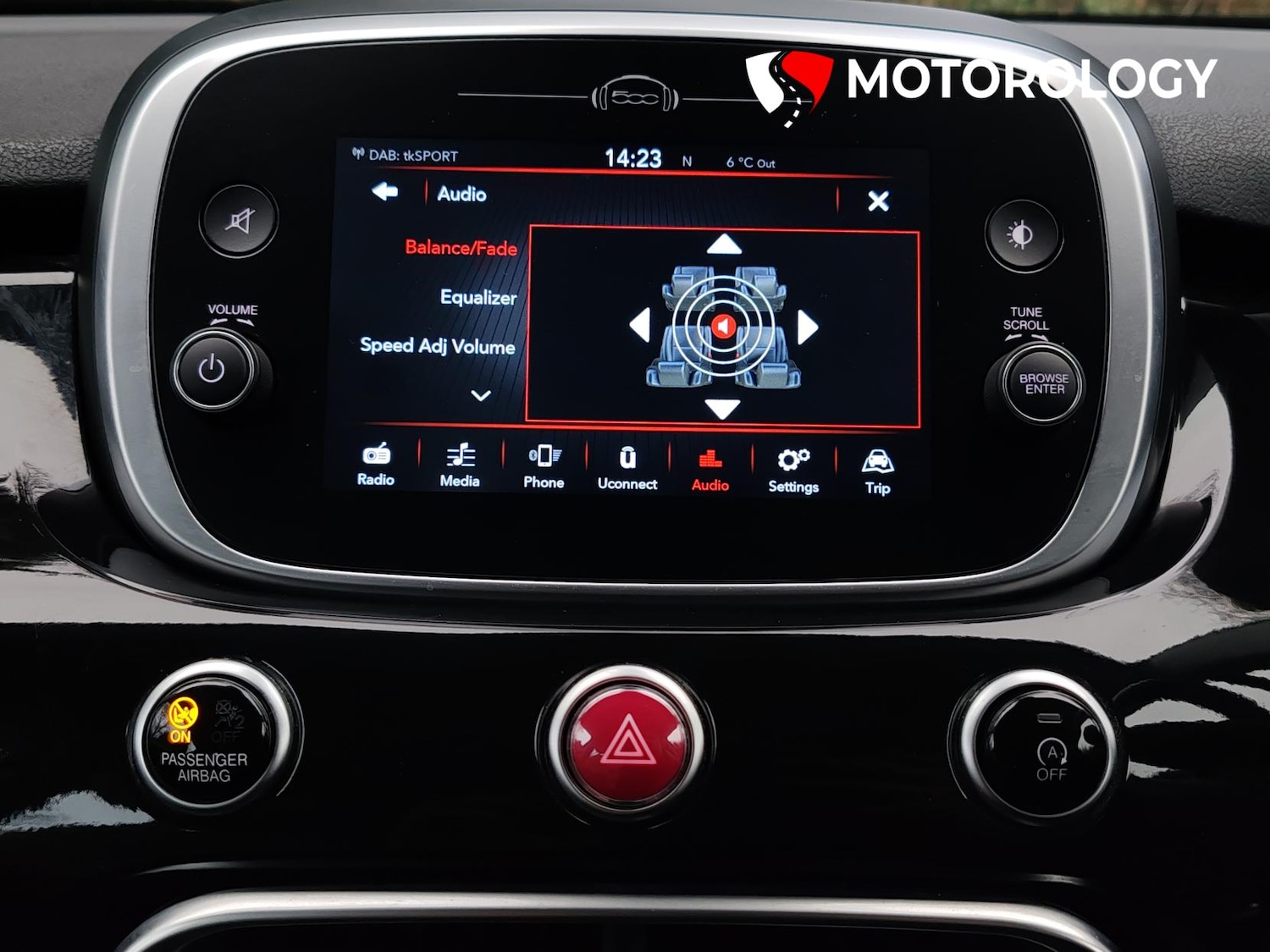 Used Fiat 500X 2018 for sale - 77261871: Photo 27