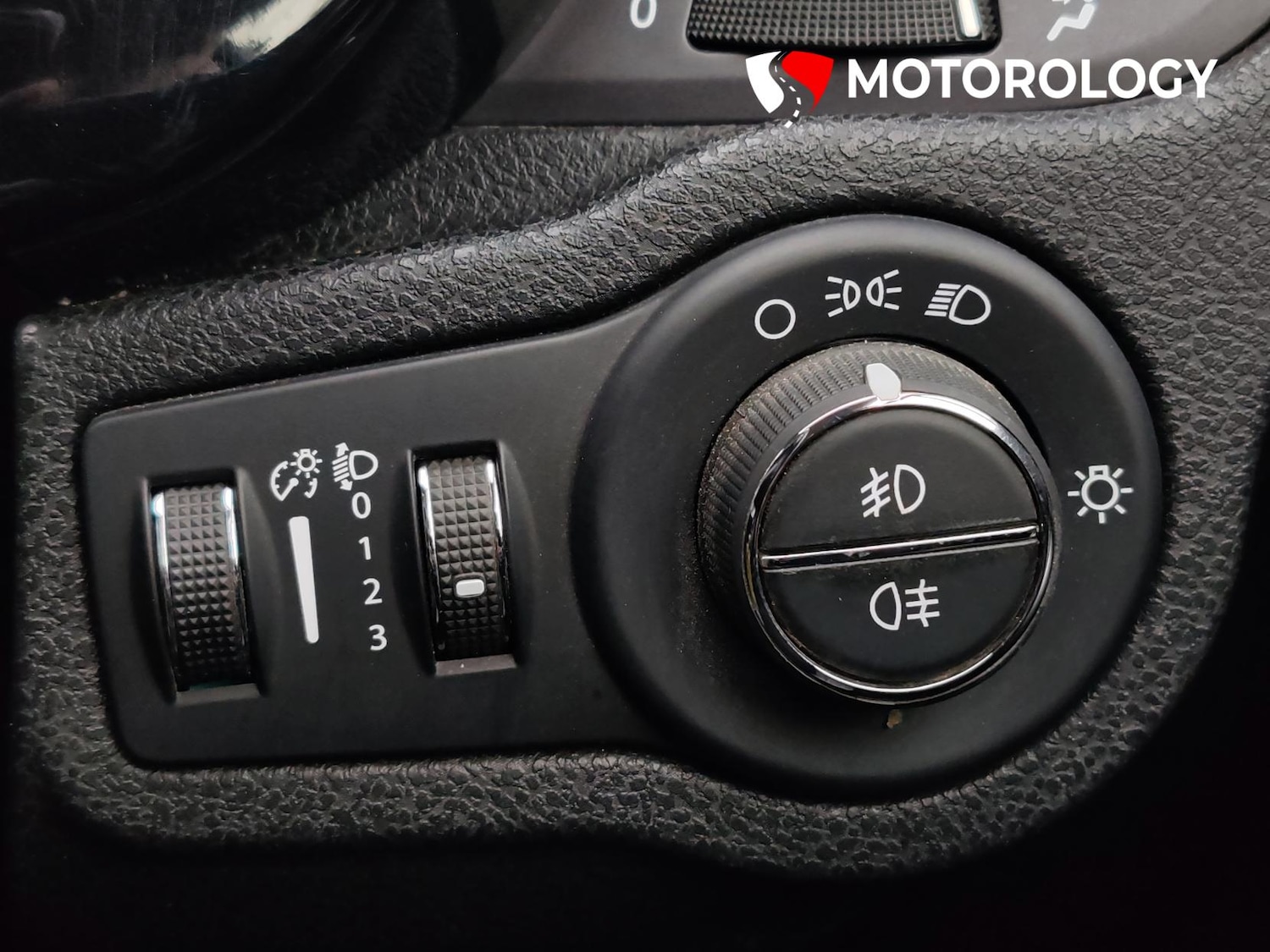 Used Fiat 500X 2018 for sale - 77261871: Photo 30