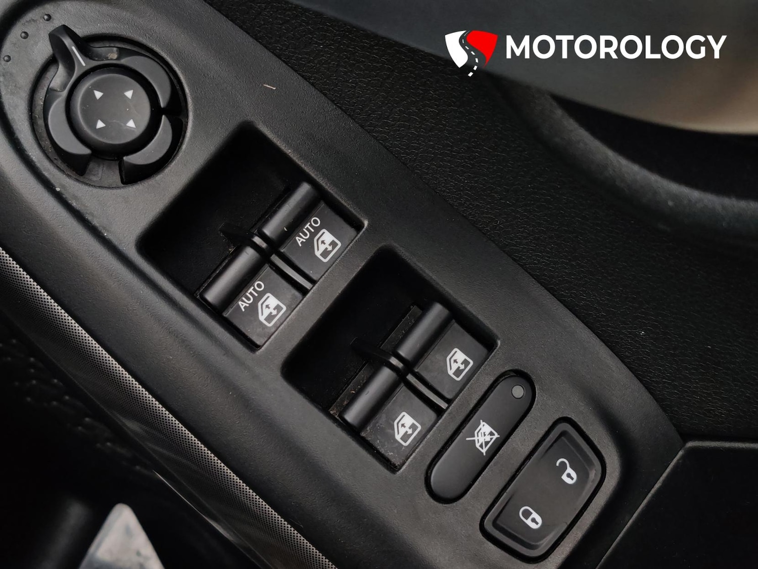 Used Fiat 500X 2018 for sale - 77261871: Photo 31