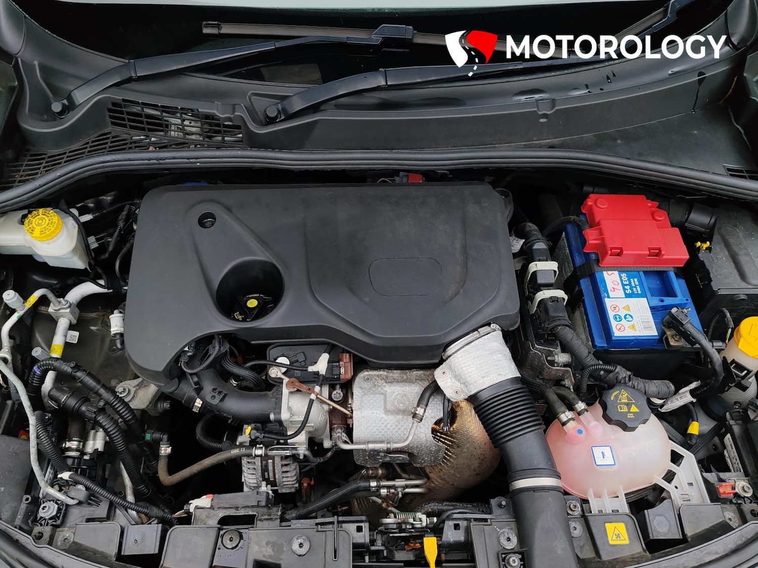 Used Fiat 500X 2018 for sale - 77261871: Photo 32