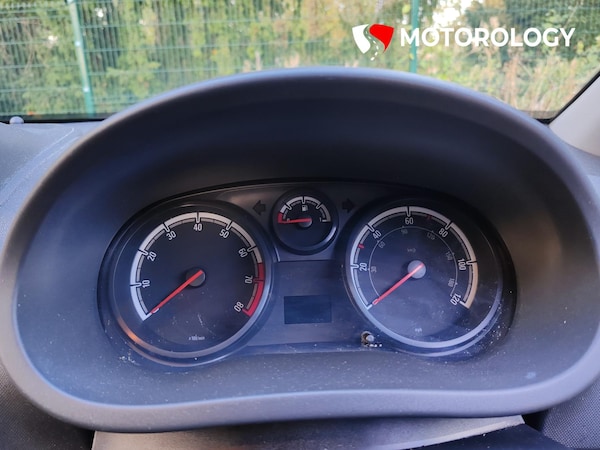 Used Vauxhall Corsa 2012 for sale - 76184592: Photo 16