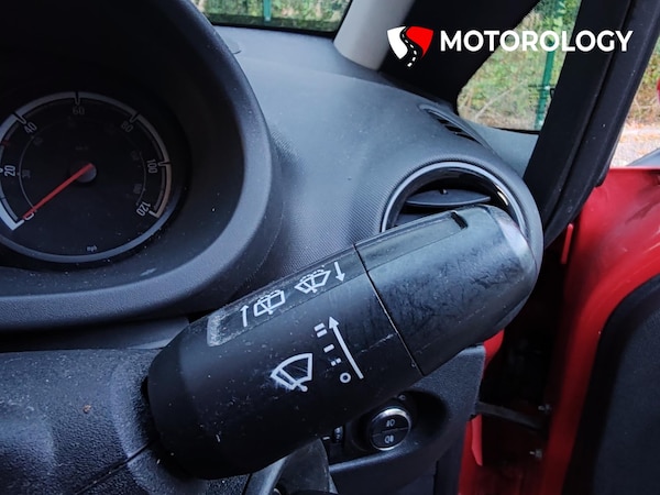 Used Vauxhall Corsa 2012 for sale - 76184592: Photo 20
