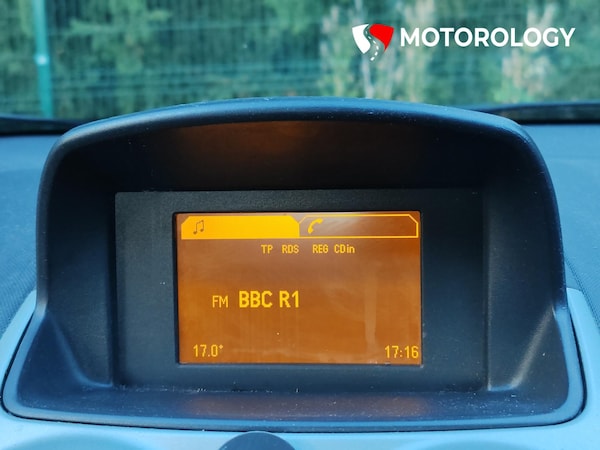 Used Vauxhall Corsa 2012 for sale - 76184592: Photo 21