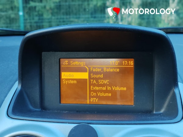 Used Vauxhall Corsa 2012 for sale - 76184592: Photo 23