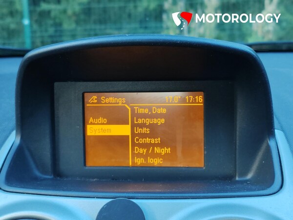 Used Vauxhall Corsa 2012 for sale - 76184592: Photo 24