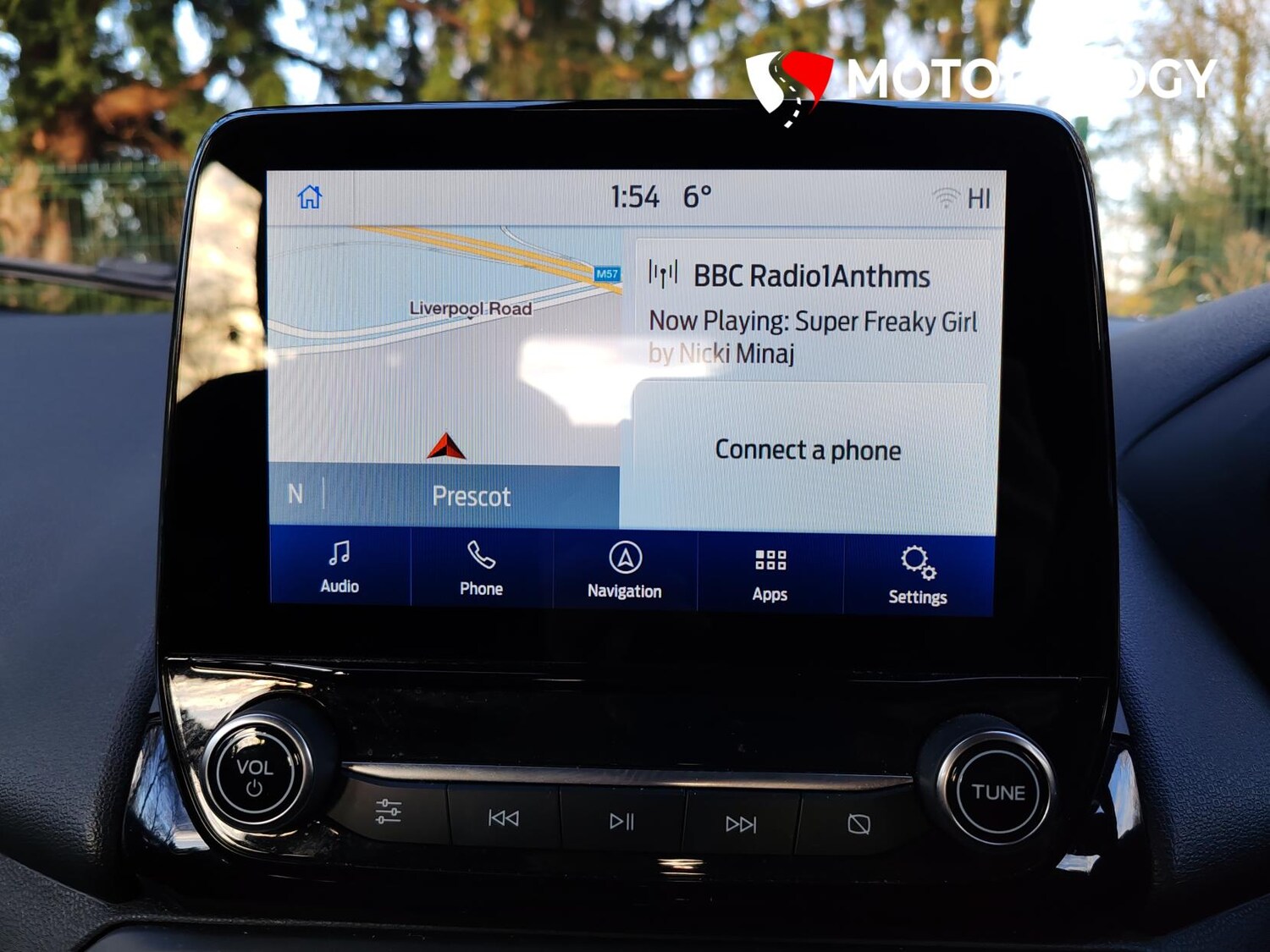 Used Ford Ecosport 2022 for sale - 76719267: Photo 20