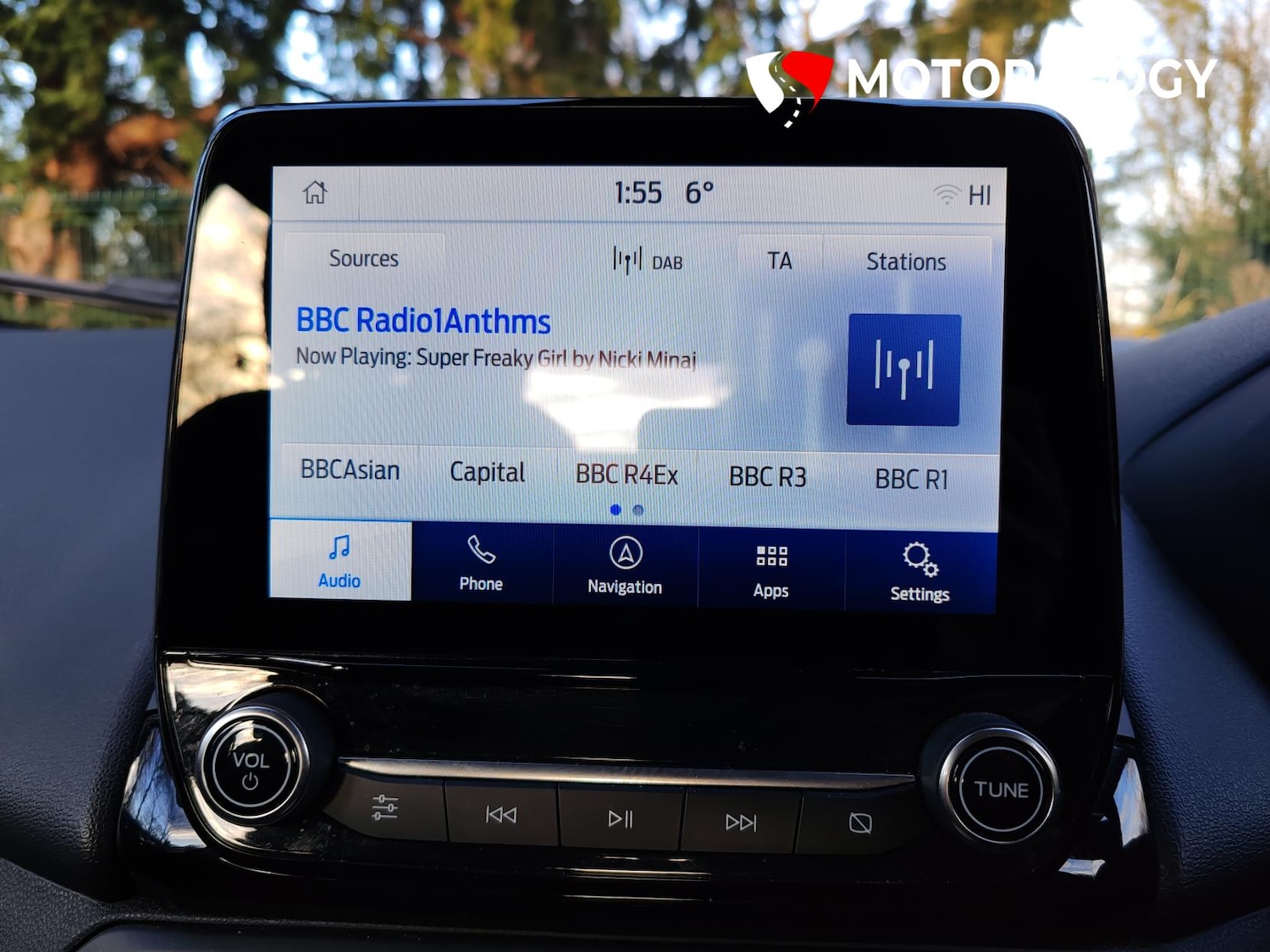 Used Ford Ecosport 2022 for sale - 76719267: Photo 21