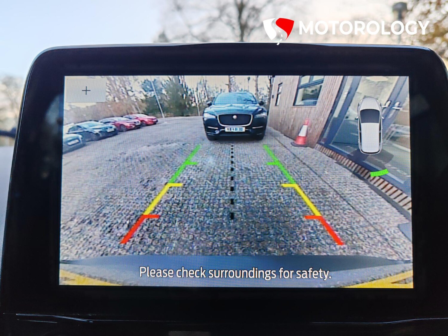 Used Ford Ecosport 2022 for sale - 76719267: Photo 22