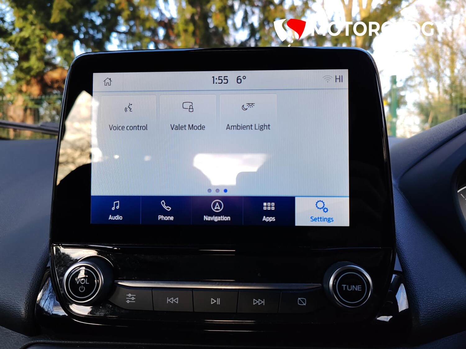 Used Ford Ecosport 2022 for sale - 76719267: Photo 27