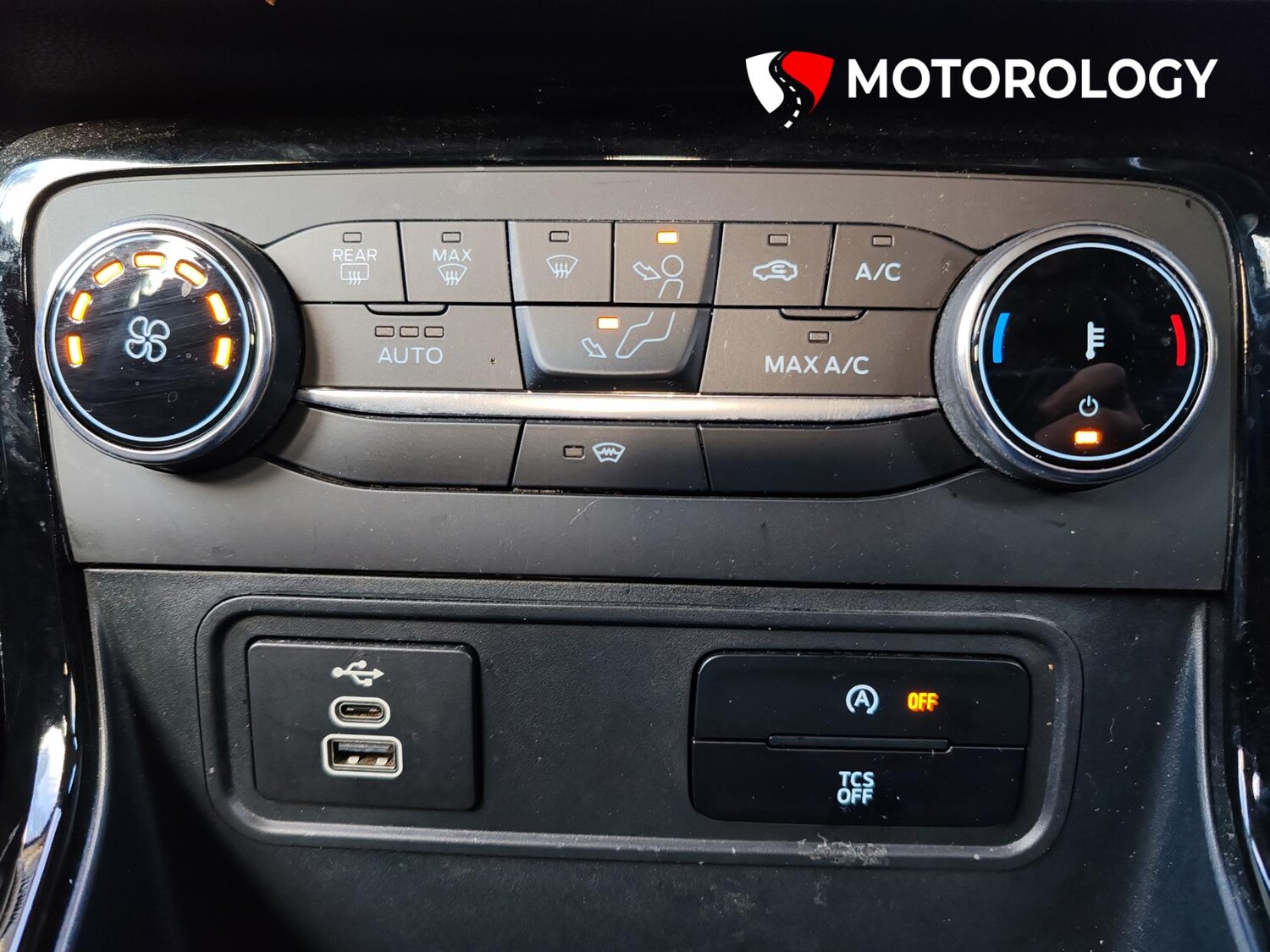 Used Ford Ecosport 2022 for sale - 76719267: Photo 30