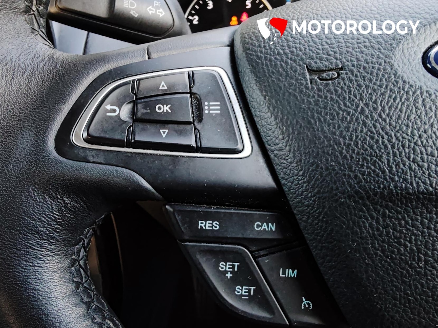 Used Ford Ecosport 2022 for sale - 76719267: Photo 31