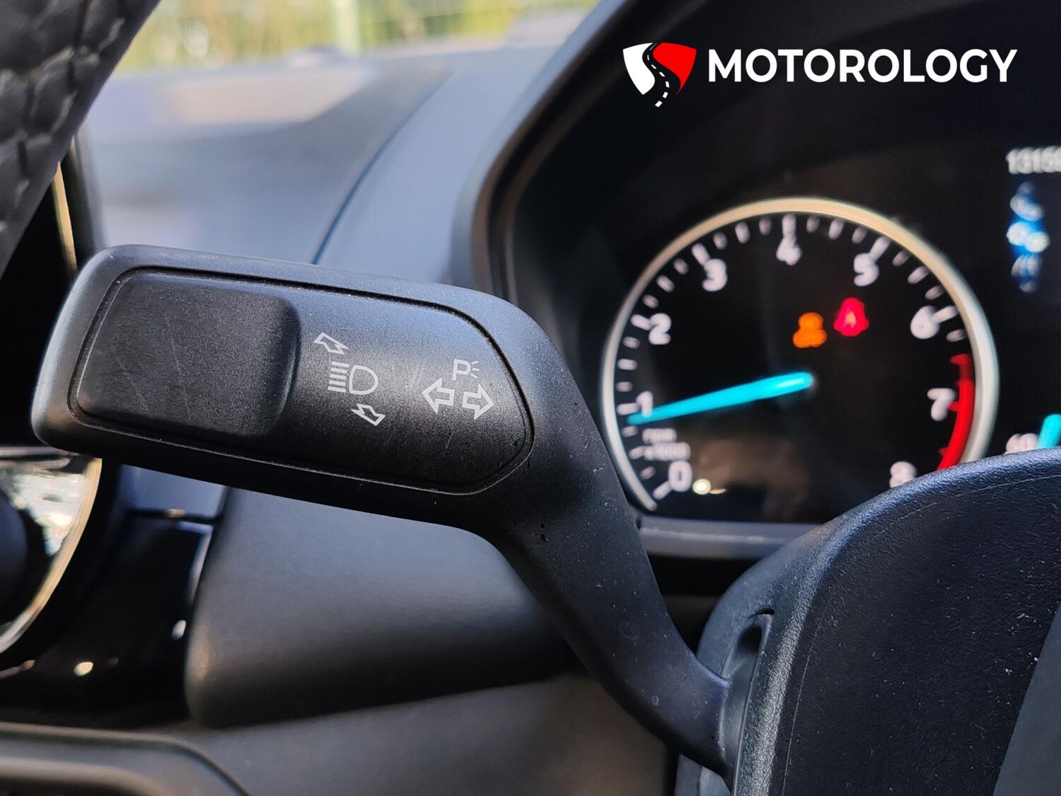 Used Ford Ecosport 2022 for sale - 76719267: Photo 33