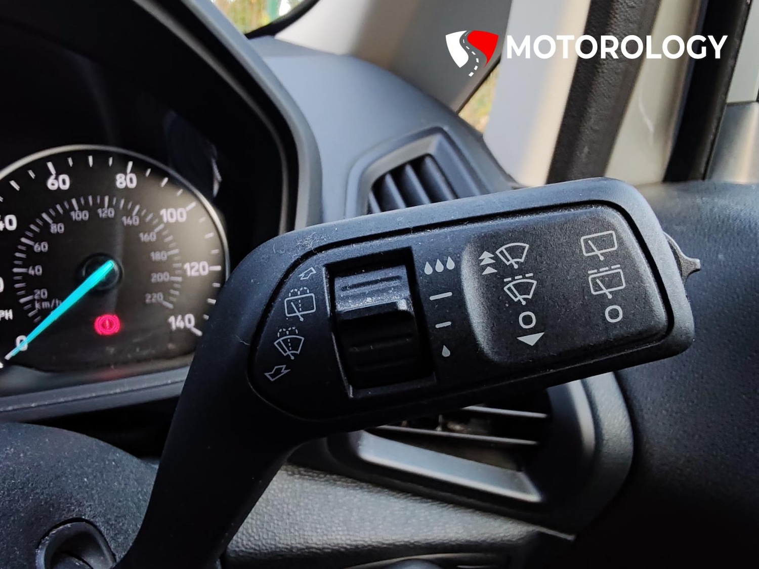 Used Ford Ecosport 2022 for sale - 76719267: Photo 34