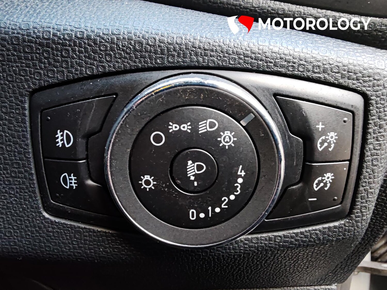 Used Ford Ecosport 2022 for sale - 76719267: Photo 35