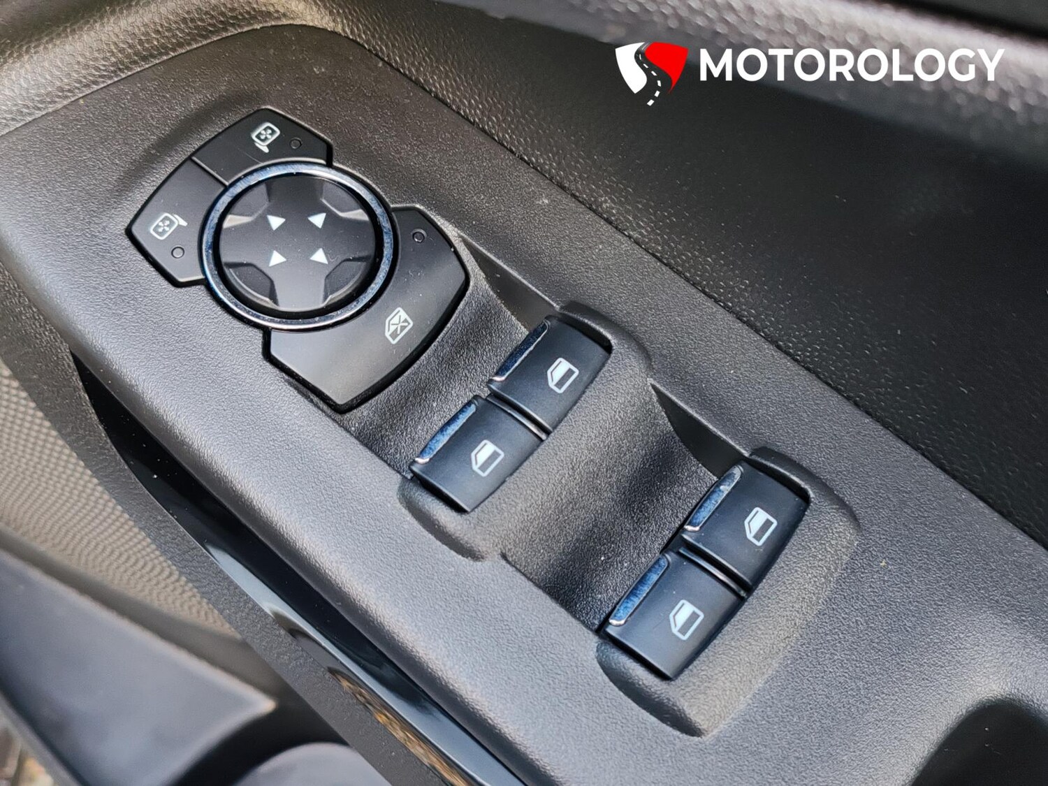 Used Ford Ecosport 2022 for sale - 76719267: Photo 36