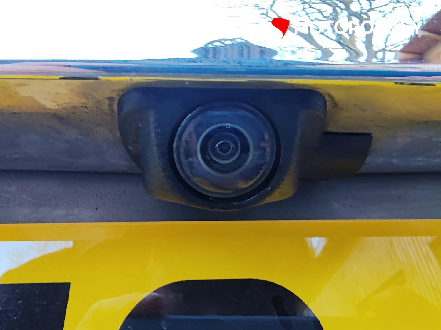 Used Ford Ecosport 2022 for sale - 76719267: Photo 37