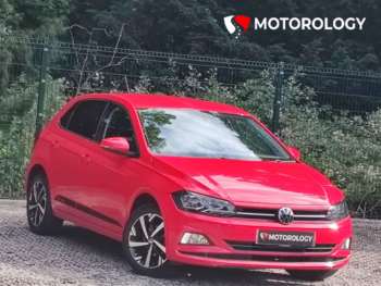 2021 - 1.0 EVO beats Hatchback 5dr Petrol Manual Euro 6 (s/s) (80 ps)