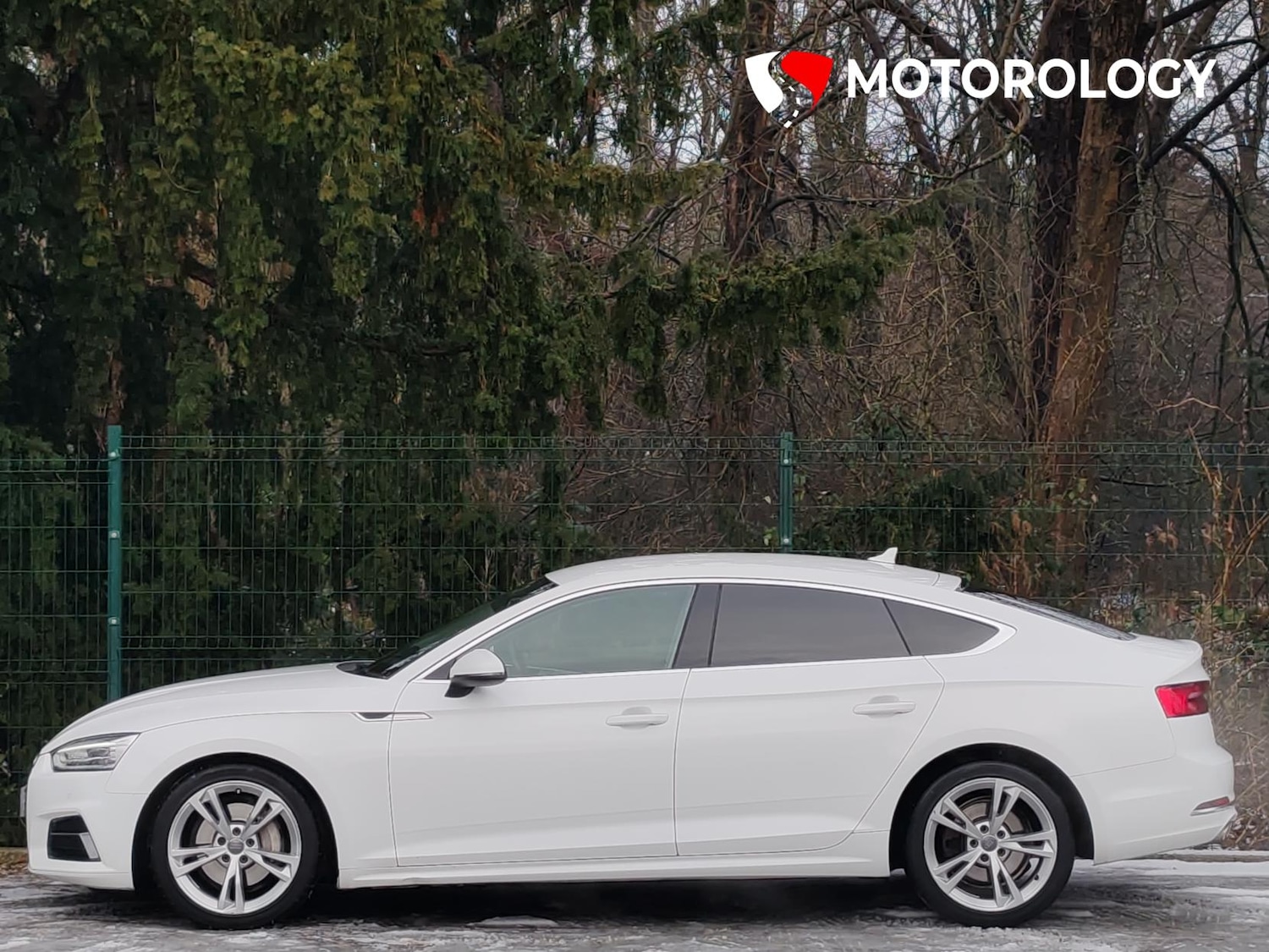 Used Audi A5 2017 for sale - 77095454: Photo 10