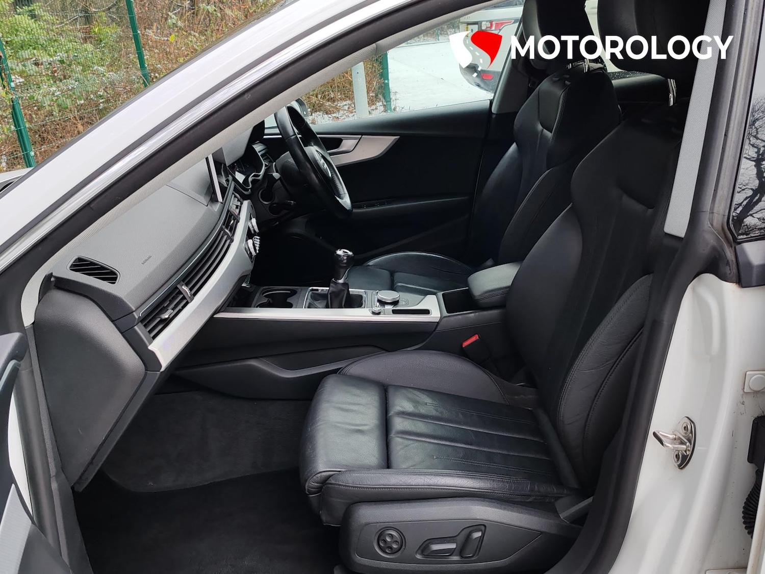 Used Audi A5 2017 for sale - 77095454: Photo 14