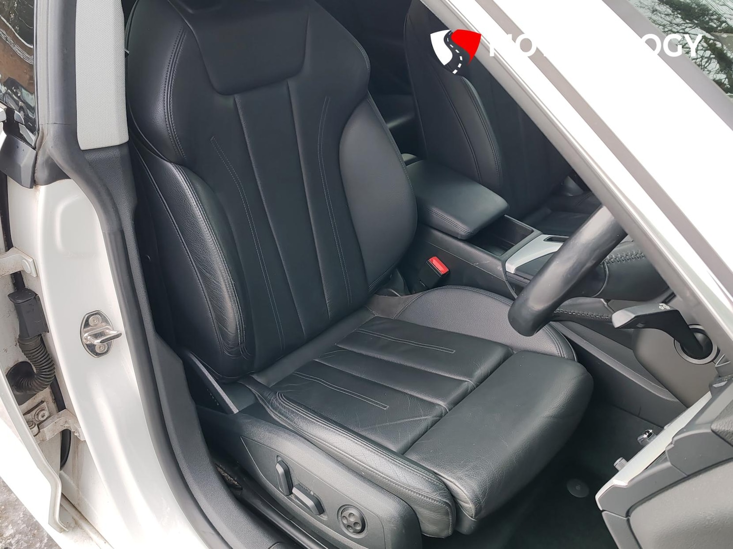 Used Audi A5 2017 for sale - 77095454: Photo 15