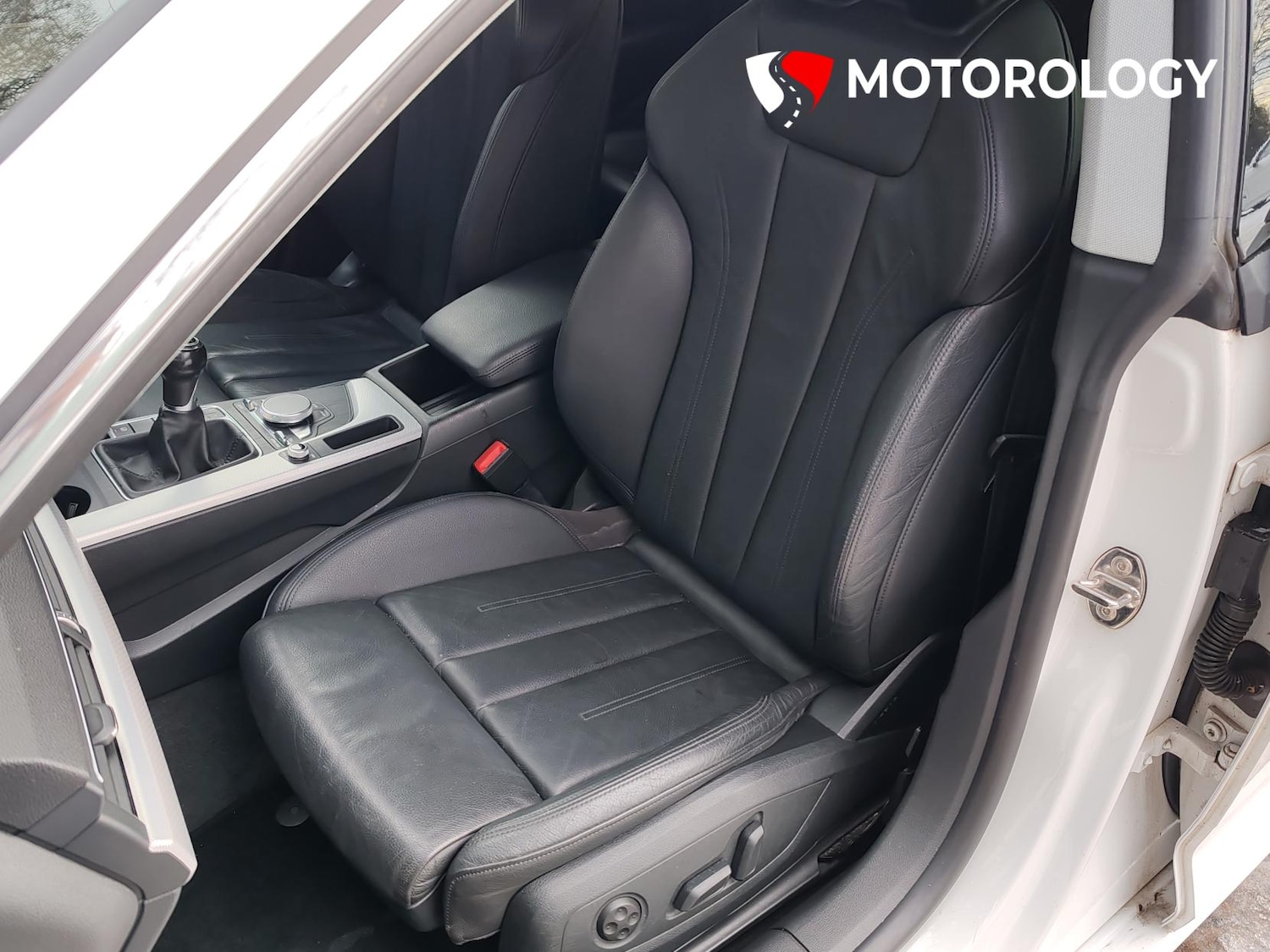 Used Audi A5 2017 for sale - 77095454: Photo 16