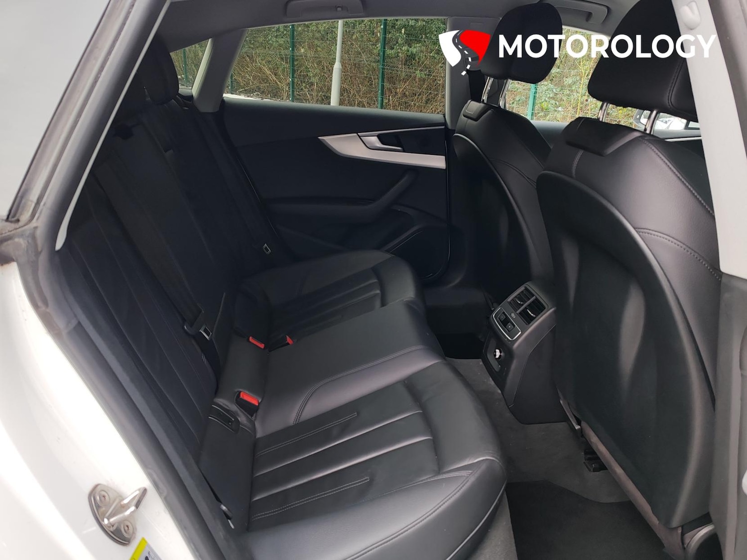 Used Audi A5 2017 for sale - 77095454: Photo 17