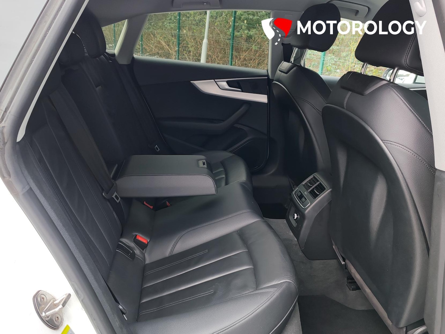 Used Audi A5 2017 for sale - 77095454: Photo 18