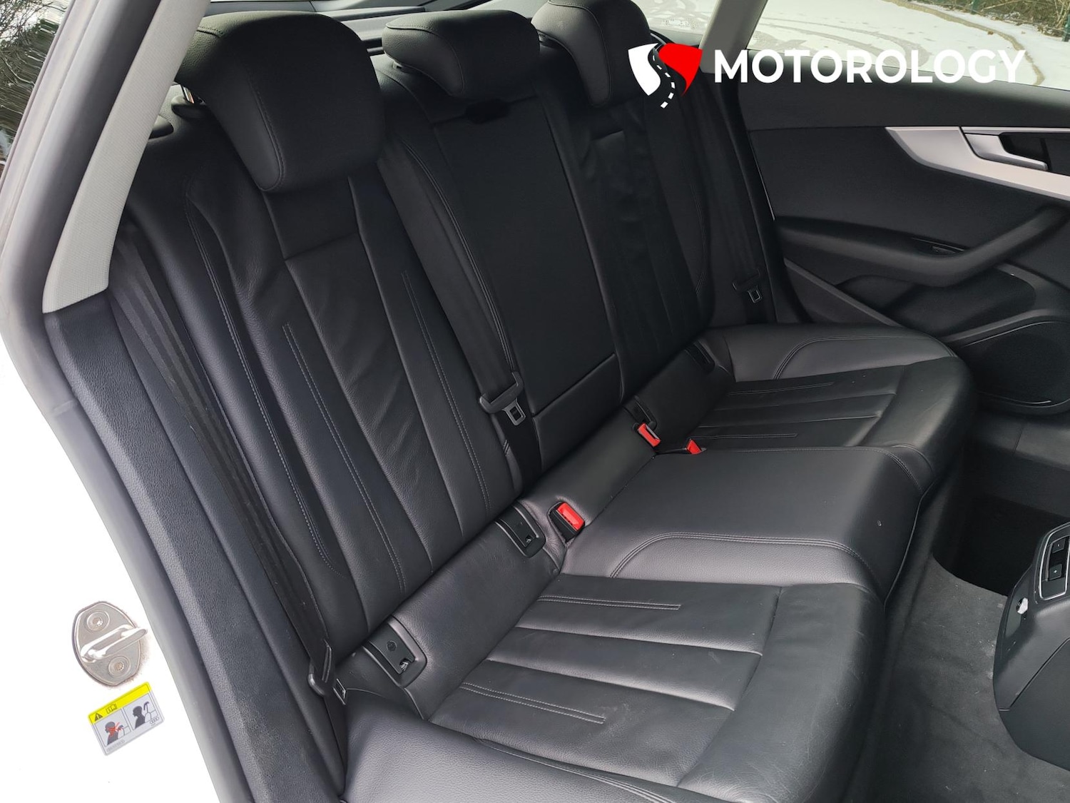 Used Audi A5 2017 for sale - 77095454: Photo 19