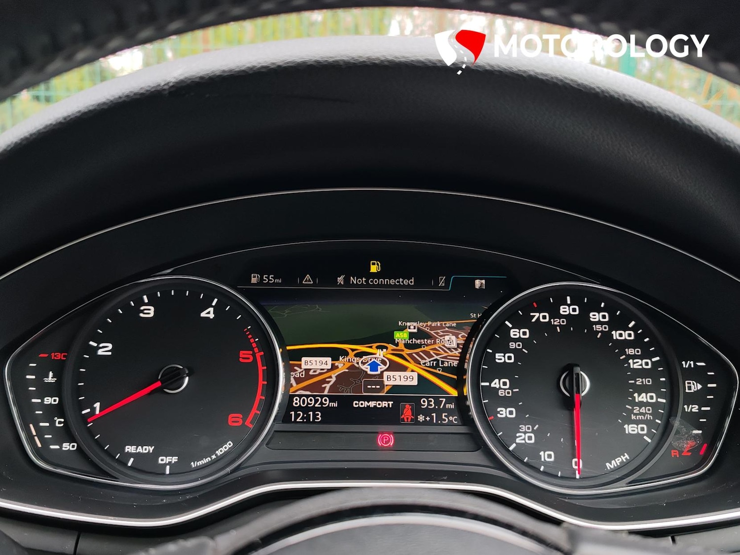 Used Audi A5 2017 for sale - 77095454: Photo 21