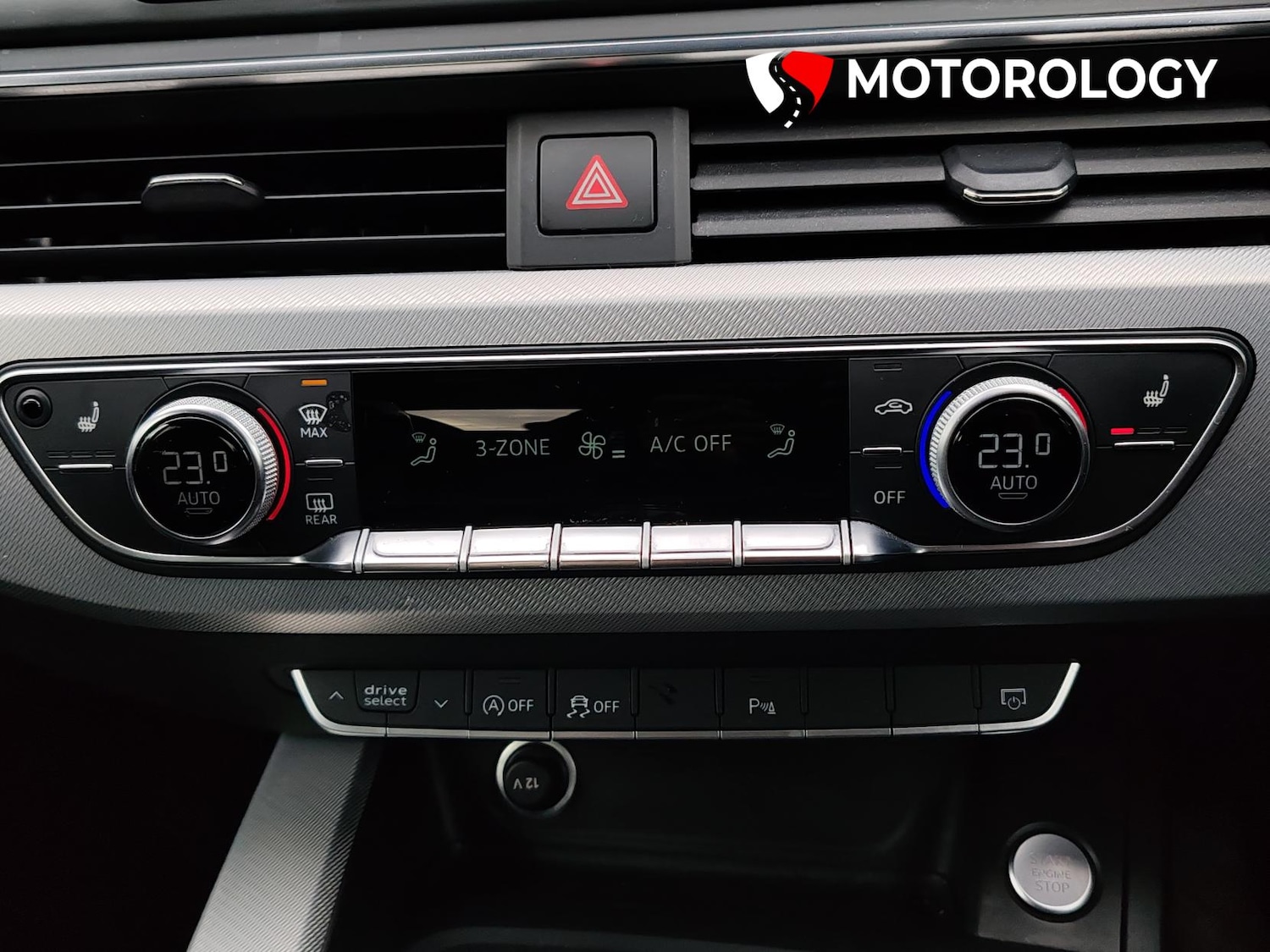 Used Audi A5 2017 for sale - 77095454: Photo 23