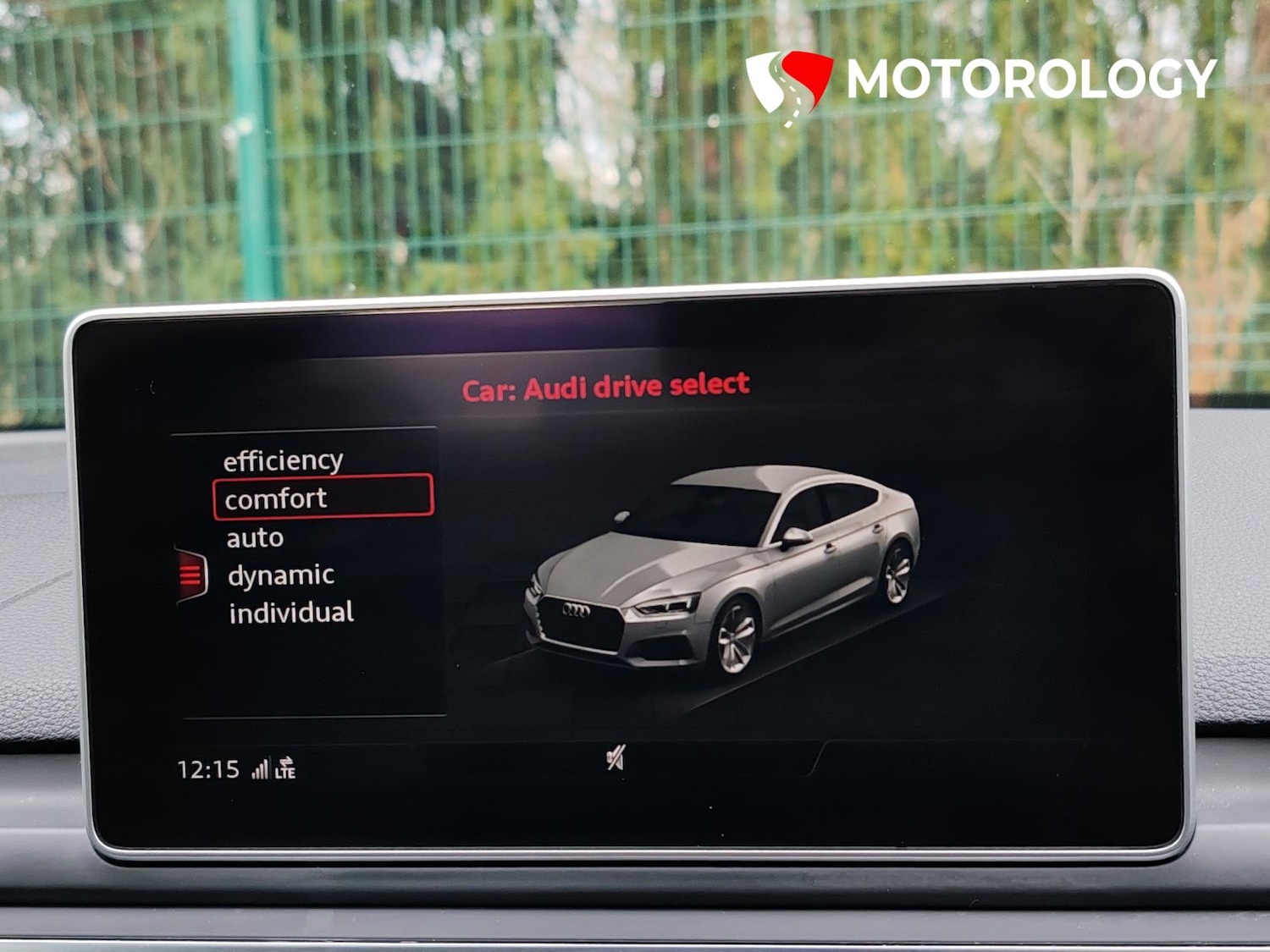 Used Audi A5 2017 for sale - 77095454: Photo 24