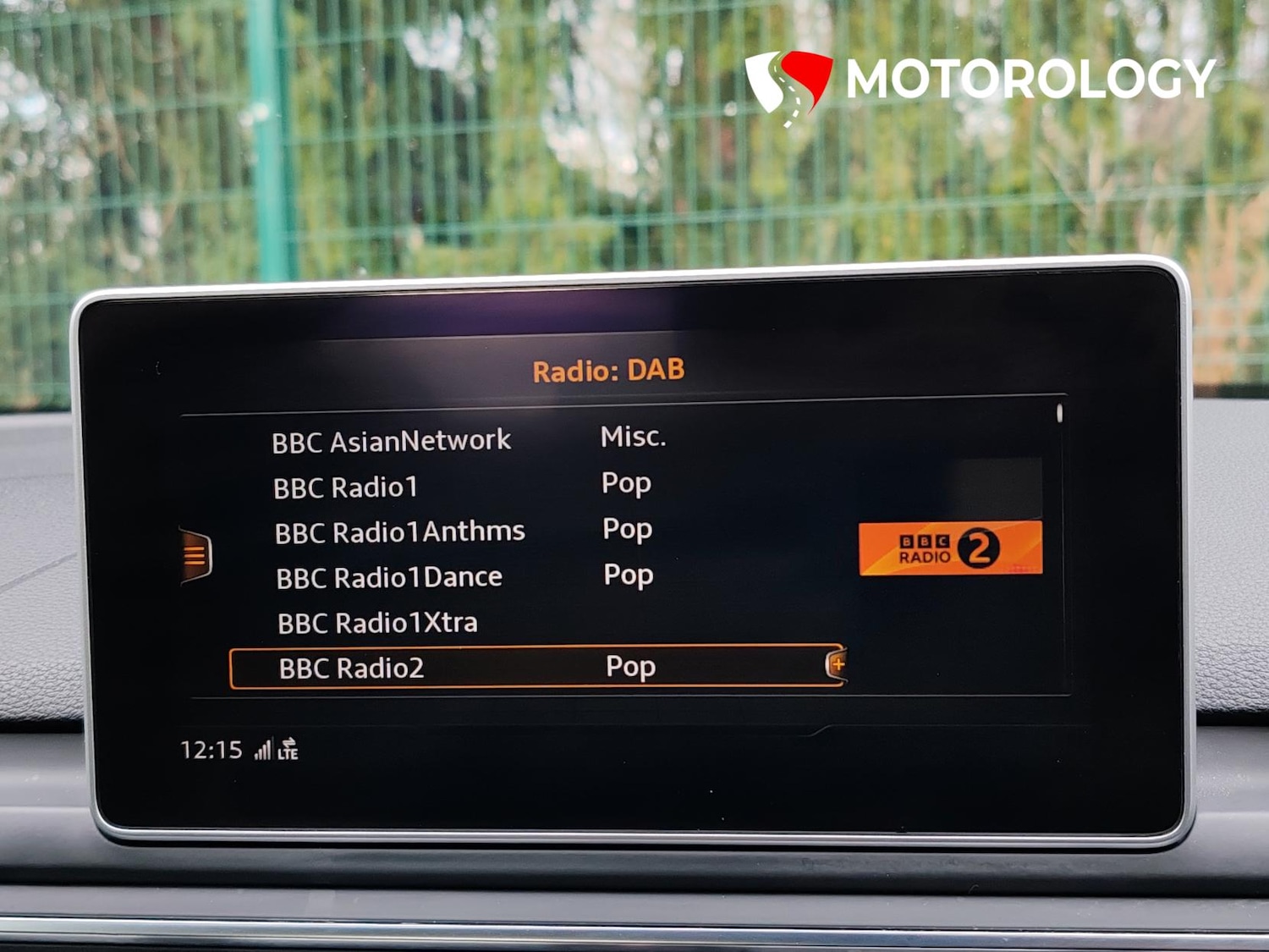 Used Audi A5 2017 for sale - 77095454: Photo 25