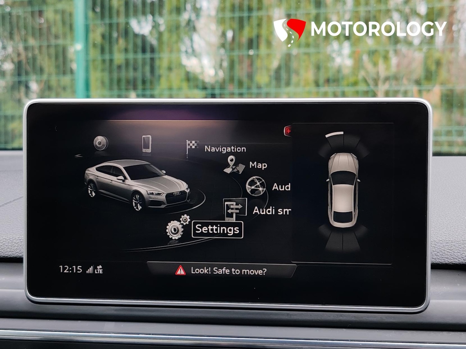 Used Audi A5 2017 for sale - 77095454: Photo 26