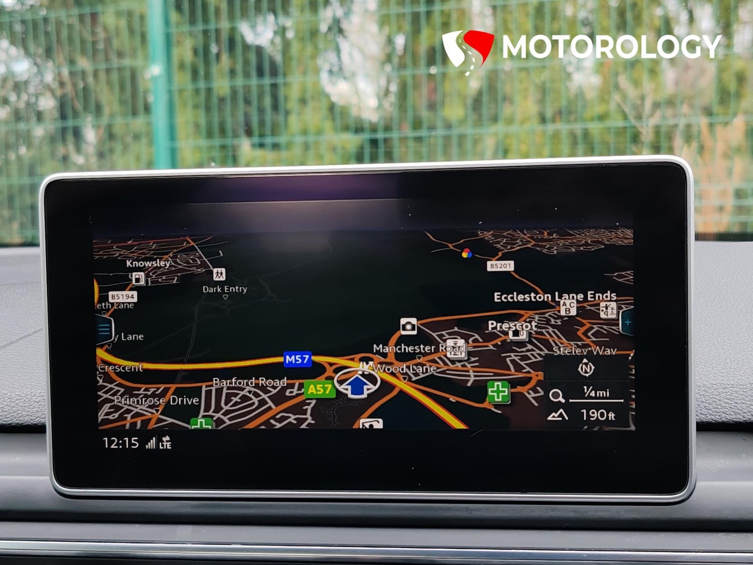 Used Audi A5 2017 for sale - 77095454: Photo 27