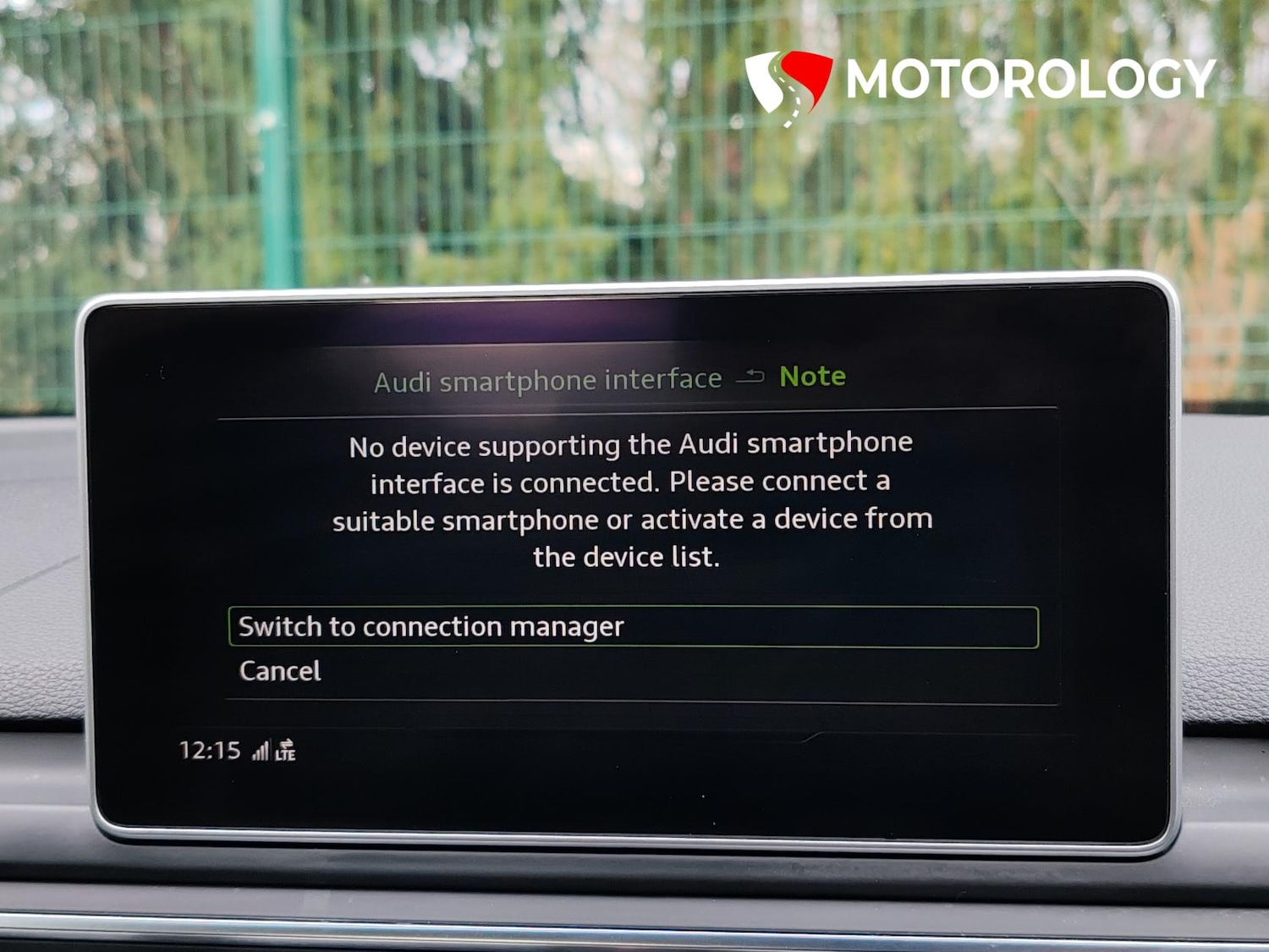 Used Audi A5 2017 for sale - 77095454: Photo 28