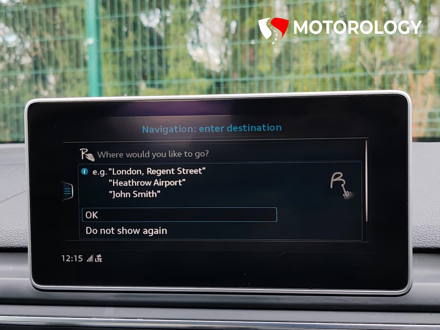 Used Audi A5 2017 for sale - 77095454: Photo 29