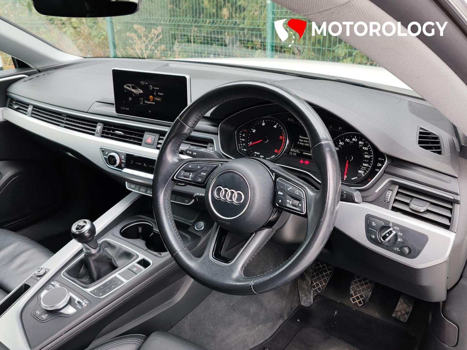 Used Audi A5 2017 for sale - 77095454: Photo 3
