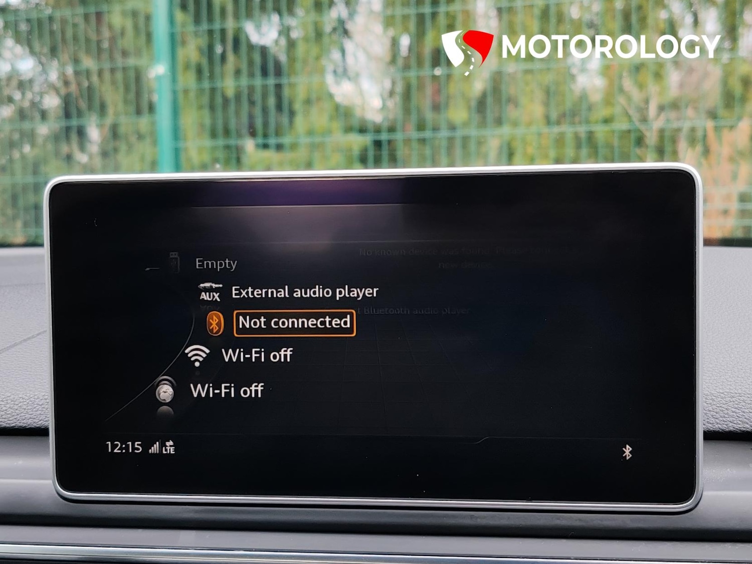 Used Audi A5 2017 for sale - 77095454: Photo 30