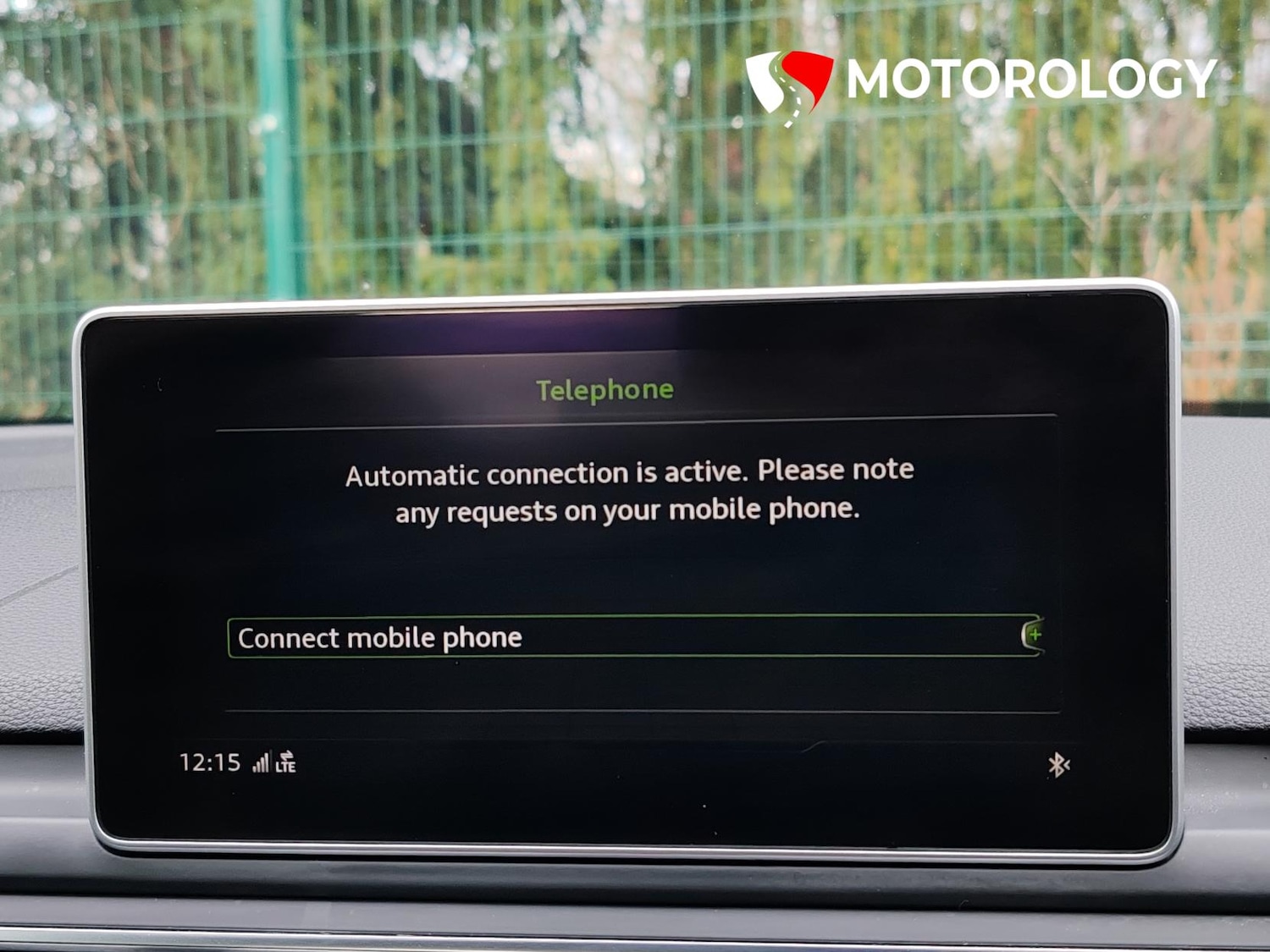 Used Audi A5 2017 for sale - 77095454: Photo 31