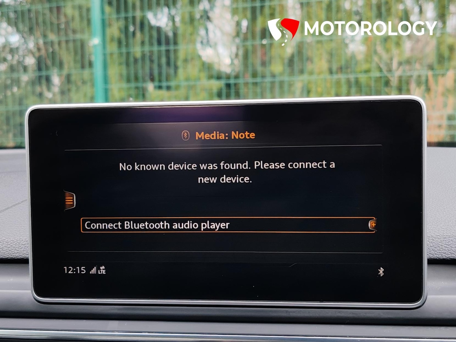 Used Audi A5 2017 for sale - 77095454: Photo 32