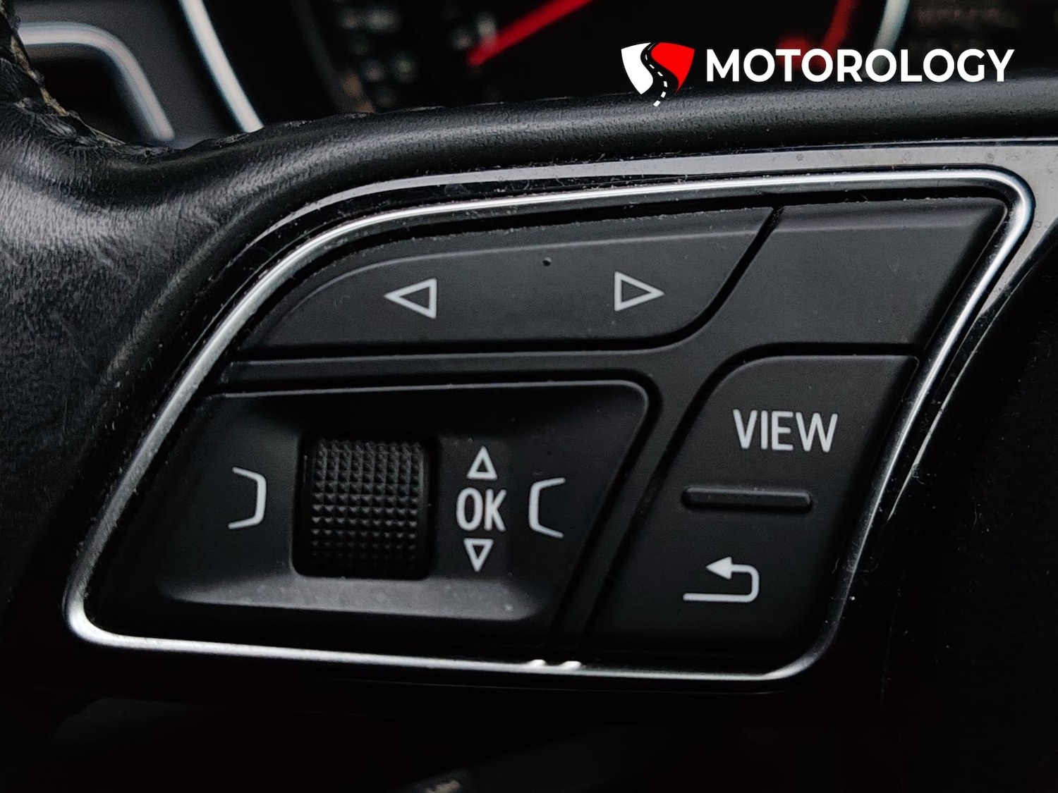 Used Audi A5 2017 for sale - 77095454: Photo 33