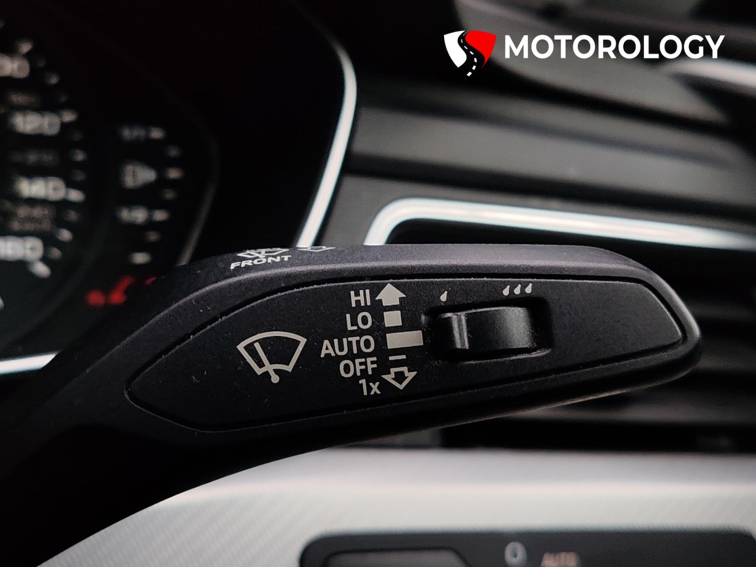 Used Audi A5 2017 for sale - 77095454: Photo 35