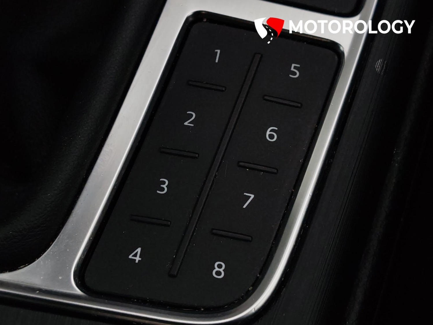 Used Audi A5 2017 for sale - 77095454: Photo 36