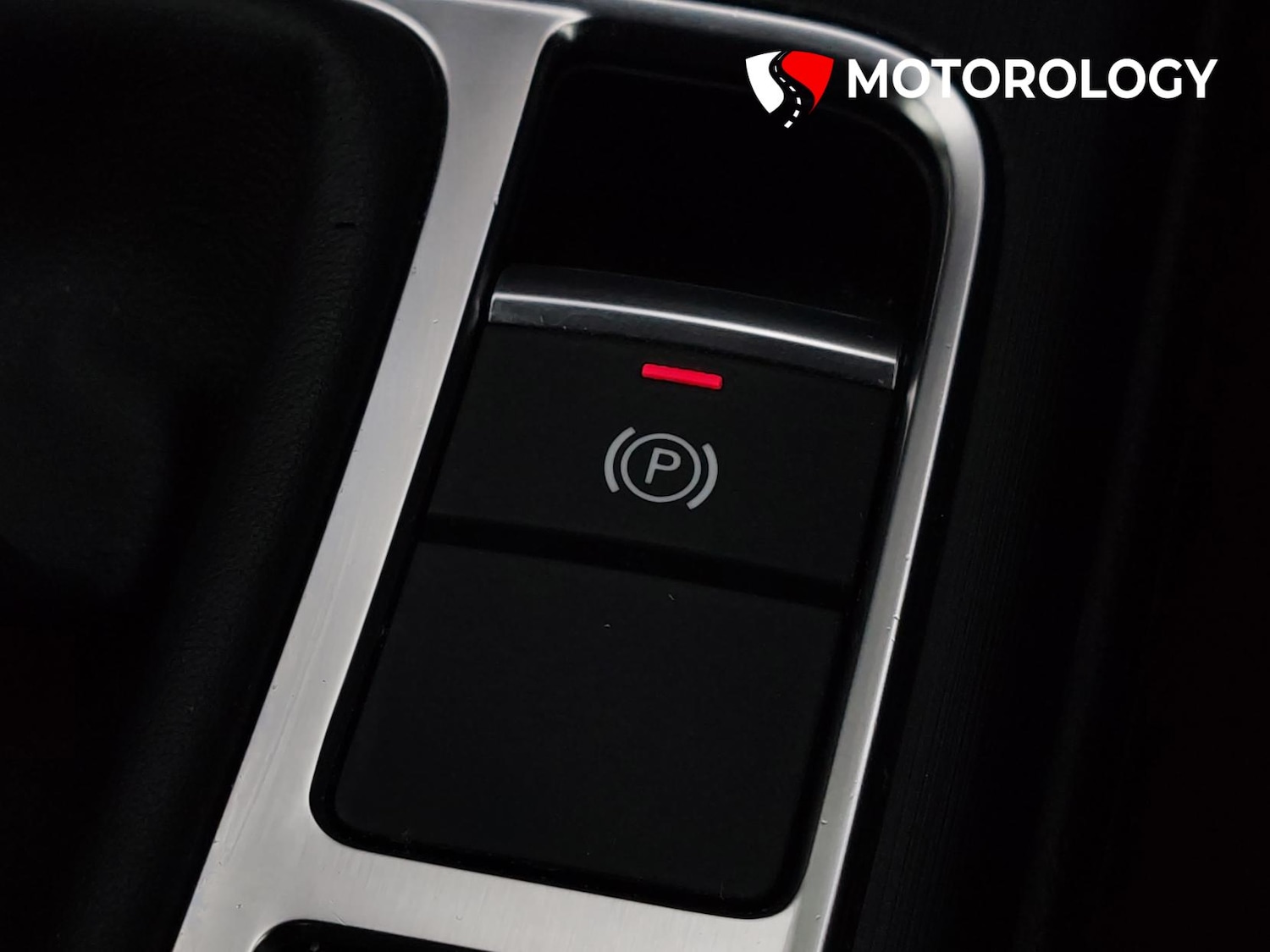 Used Audi A5 2017 for sale - 77095454: Photo 37