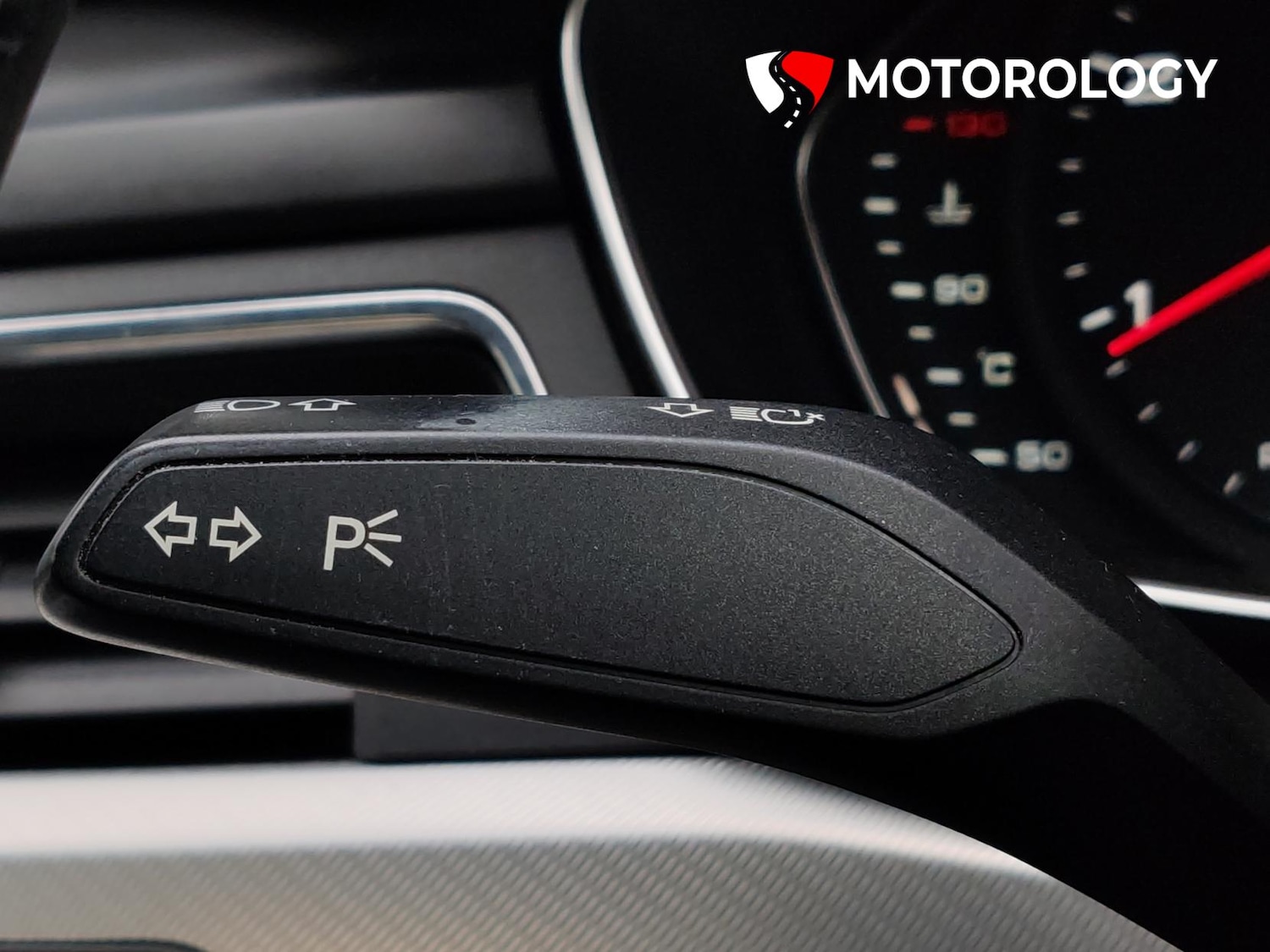 Used Audi A5 2017 for sale - 77095454: Photo 38