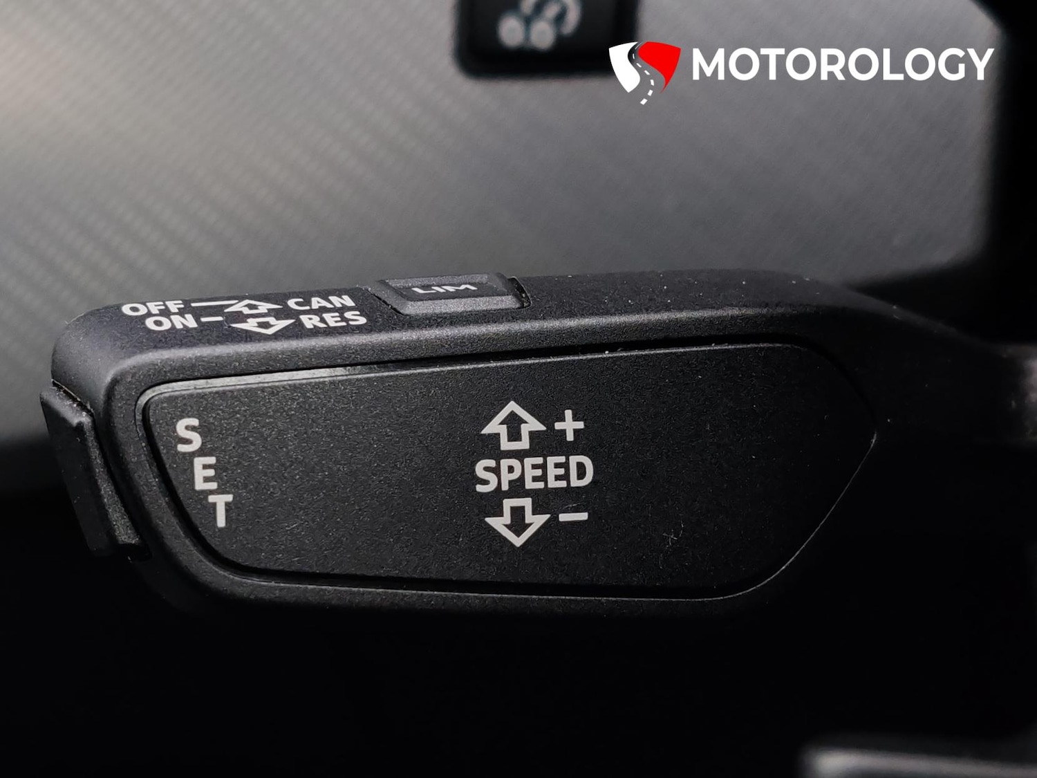 Used Audi A5 2017 for sale - 77095454: Photo 39