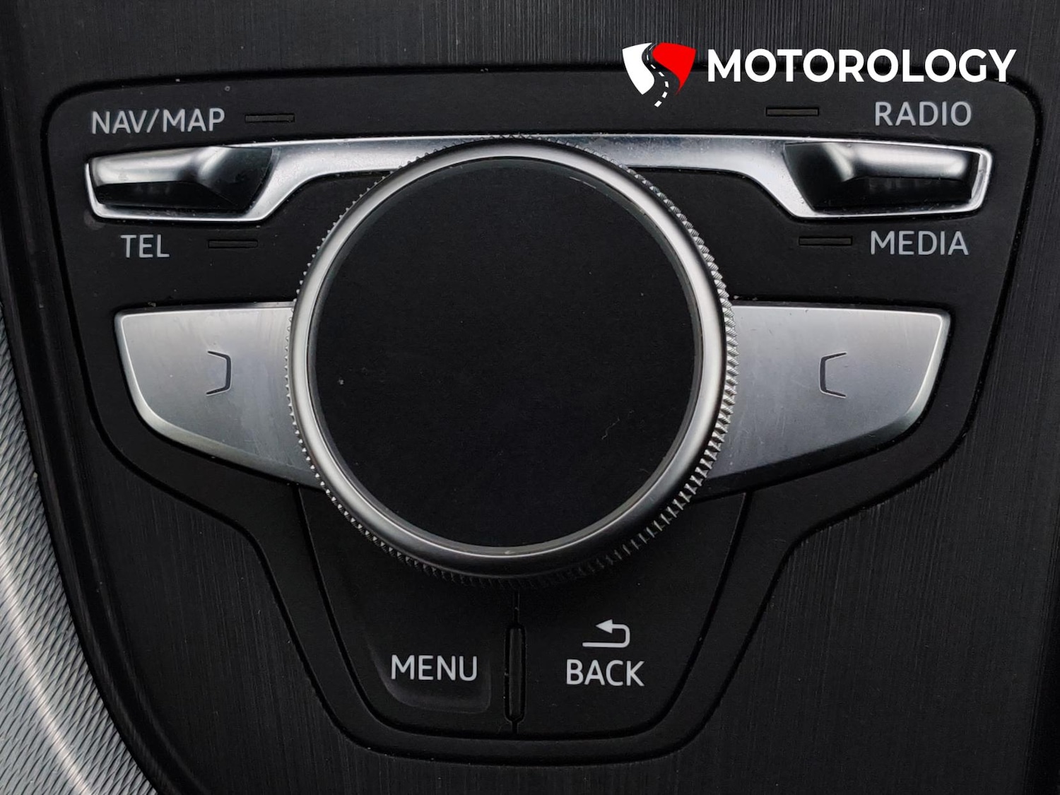 Used Audi A5 2017 for sale - 77095454: Photo 40