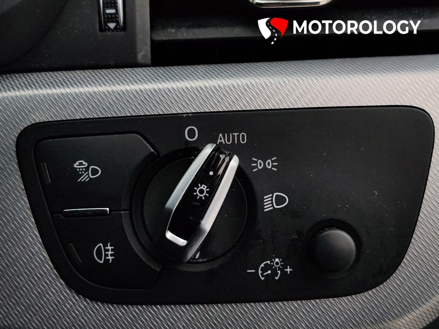 Used Audi A5 2017 for sale - 77095454: Photo 41