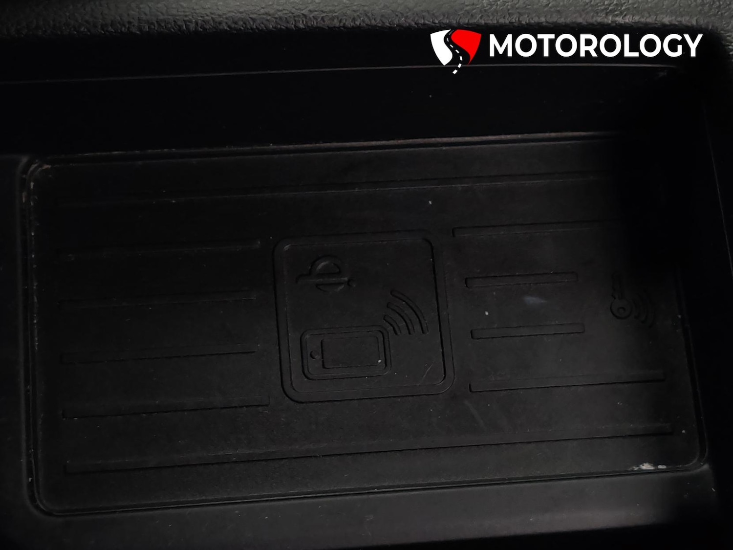 Used Audi A5 2017 for sale - 77095454: Photo 43